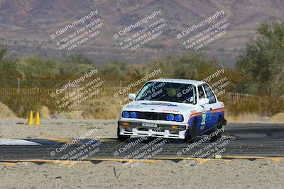 media/Nov-23-2024-Nasa (Sat) [[59fad93144]]/Race Group B/Qualifying Turns 2 and 1 Exit/